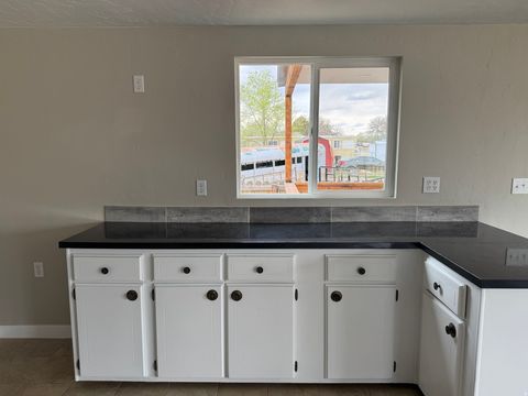 Tiny photo for 22 S 400 E, Myton, UT 84052 (MLS # 2133630)