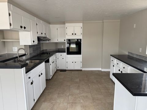 Tiny photo for 22 S 400 E, Myton, UT 84052 (MLS # 2133630)