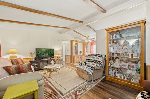 Photo of 1930 AMERICAN PARK DR, West Valley City, UT 84119 (MLS # 2149390)