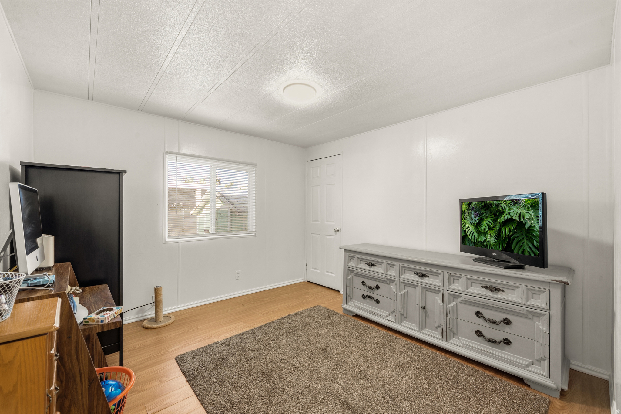 AMERICAN HERITAGE PARK - Residential