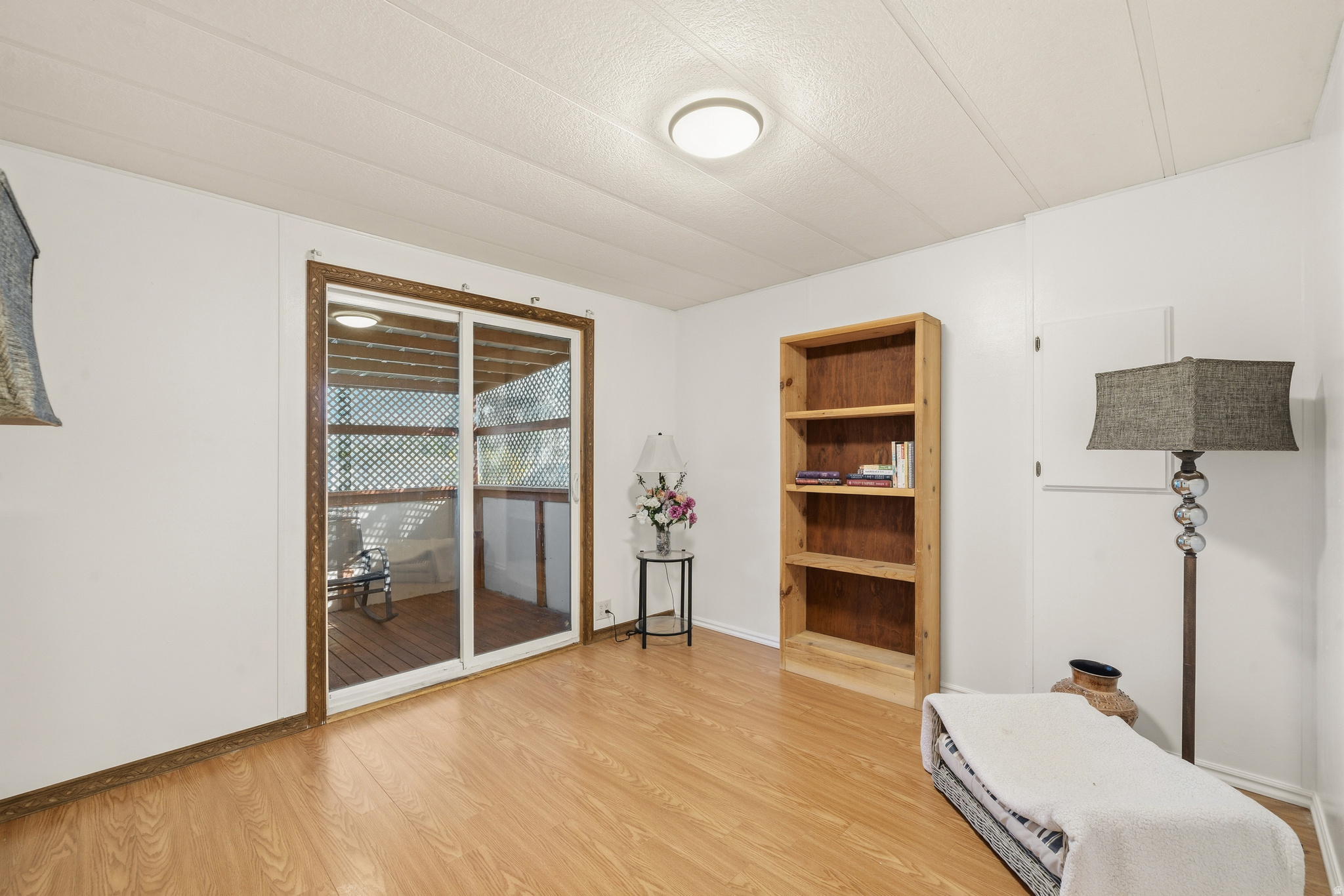 AMERICAN HERITAGE PARK - Residential