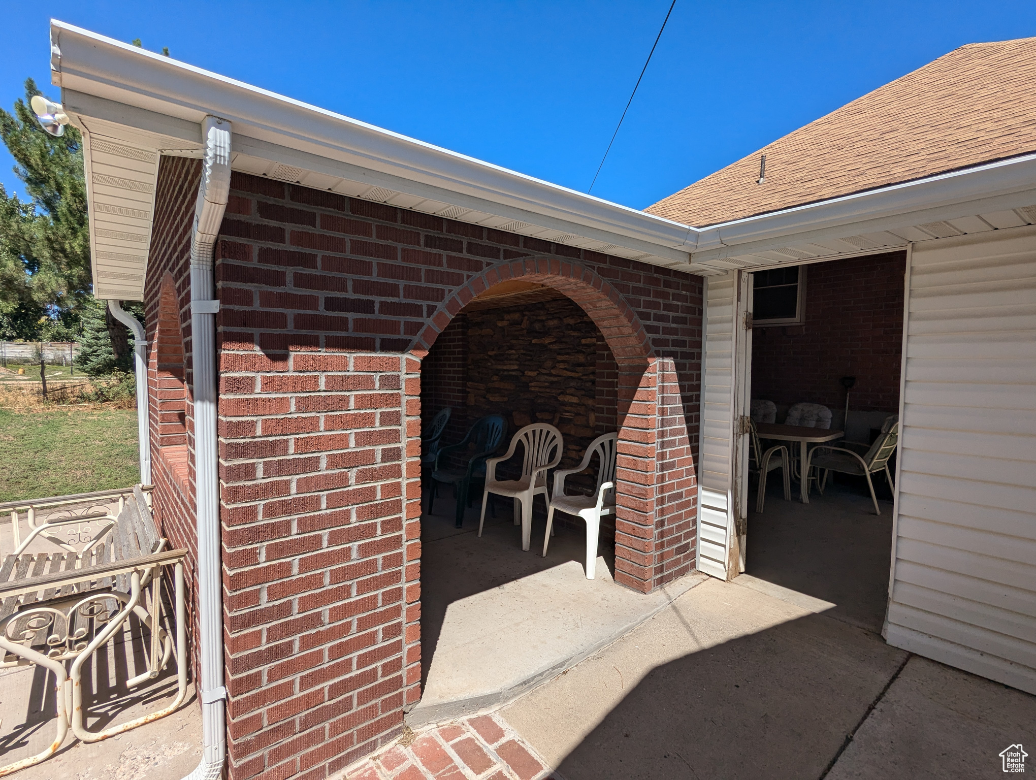 215 N State St, Fountain Green, Utah image 47