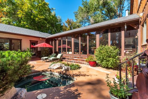 Tiny photo for 1303 W 600 S, Provo, UT 84601 (MLS # 2150158)