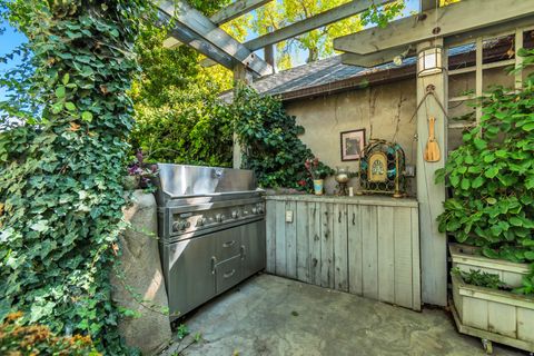 Tiny photo for 1303 W 600 S, Provo, UT 84601 (MLS # 2150158)