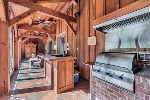 Tiny photo for 1303 W 600 S, Provo, UT 84601 (MLS # 2150158)