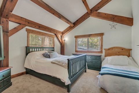 Tiny photo for 1303 W 600 S, Provo, UT 84601 (MLS # 2150158)