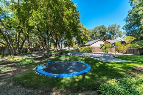 Tiny photo for 1303 W 600 S, Provo, UT 84601 (MLS # 2150158)