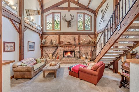 Tiny photo for 1303 W 600 S, Provo, UT 84601 (MLS # 2150158)