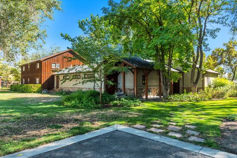 Tiny photo for 1303 W 600 S, Provo, UT 84601 (MLS # 2150158)