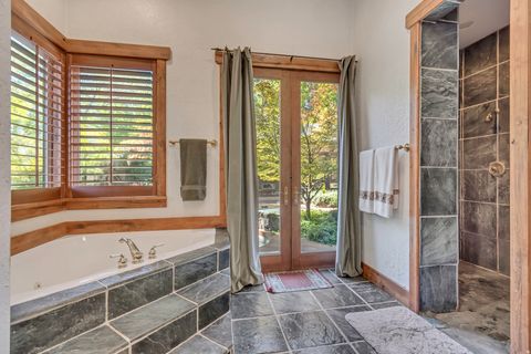 Tiny photo for 1303 W 600 S, Provo, UT 84601 (MLS # 2150158)