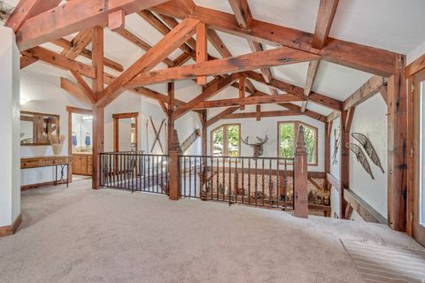 Tiny photo for 1303 W 600 S, Provo, UT 84601 (MLS # 2150158)