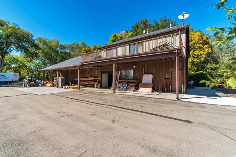 Tiny photo for 1303 W 600 S, Provo, UT 84601 (MLS # 2150158)