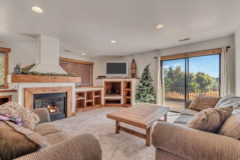 Tiny photo for 1303 W 600 S, Provo, UT 84601 (MLS # 2150158)