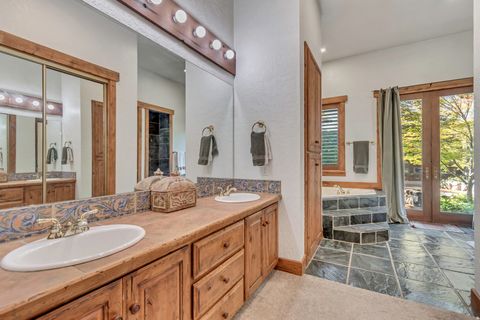 Tiny photo for 1303 W 600 S, Provo, UT 84601 (MLS # 2150158)