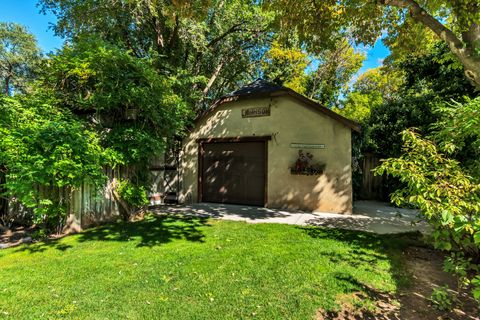 Tiny photo for 1303 W 600 S, Provo, UT 84601 (MLS # 2150158)