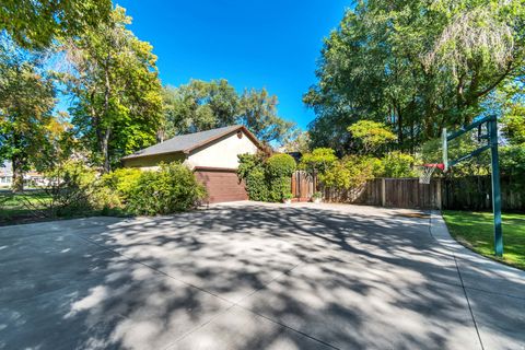 Tiny photo for 1303 W 600 S, Provo, UT 84601 (MLS # 2150158)