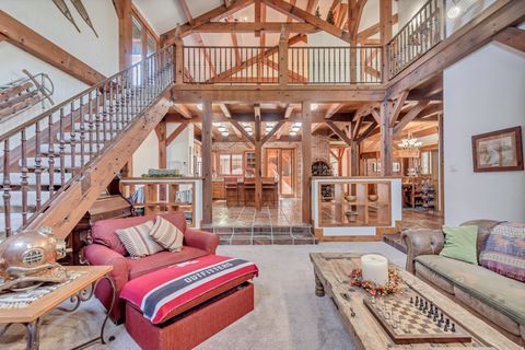 Tiny photo for 1303 W 600 S, Provo, UT 84601 (MLS # 2150158)