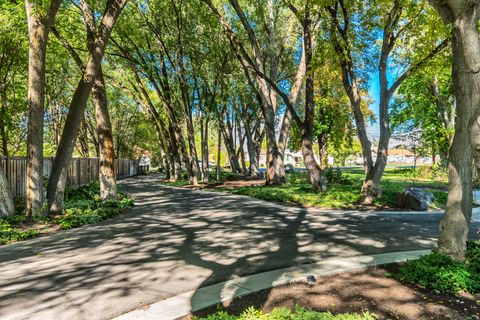 Tiny photo for 1303 W 600 S, Provo, UT 84601 (MLS # 2150158)
