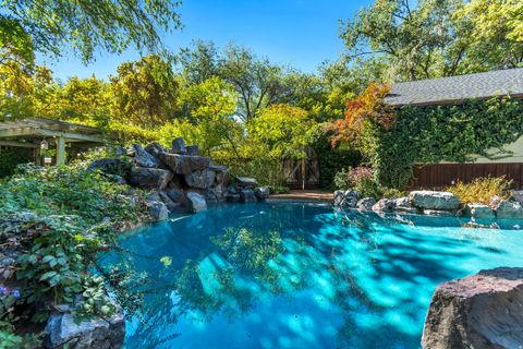 Tiny photo for 1303 W 600 S, Provo, UT 84601 (MLS # 2150158)