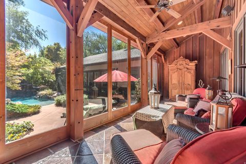 Tiny photo for 1303 W 600 S, Provo, UT 84601 (MLS # 2150158)