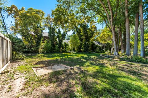 Tiny photo for 1303 W 600 S, Provo, UT 84601 (MLS # 2150158)