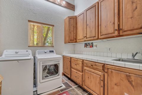 Tiny photo for 1303 W 600 S, Provo, UT 84601 (MLS # 2150158)