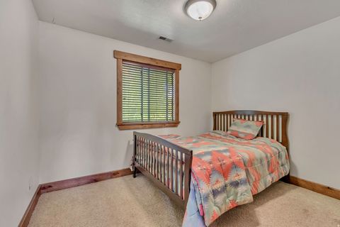 Tiny photo for 1303 W 600 S, Provo, UT 84601 (MLS # 2150158)