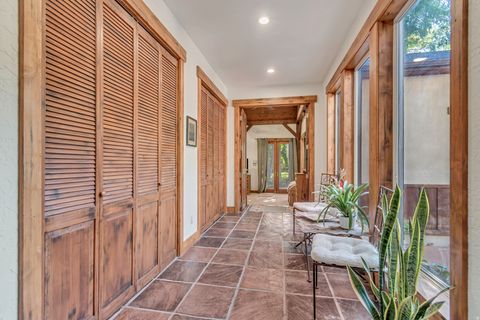 Tiny photo for 1303 W 600 S, Provo, UT 84601 (MLS # 2150158)