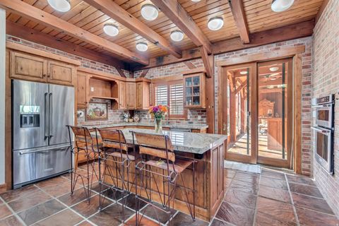 Tiny photo for 1303 W 600 S, Provo, UT 84601 (MLS # 2150158)