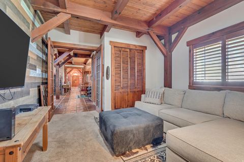 Tiny photo for 1303 W 600 S, Provo, UT 84601 (MLS # 2150158)