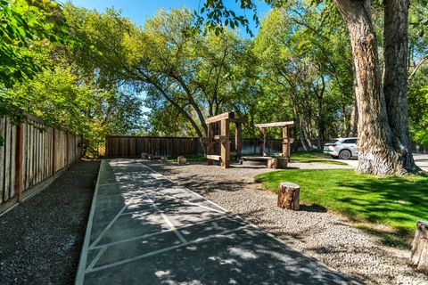 Tiny photo for 1303 W 600 S, Provo, UT 84601 (MLS # 2150158)