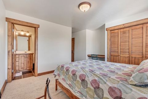 Tiny photo for 1303 W 600 S, Provo, UT 84601 (MLS # 2150158)