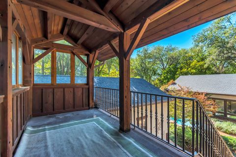 Tiny photo for 1303 W 600 S, Provo, UT 84601 (MLS # 2150158)