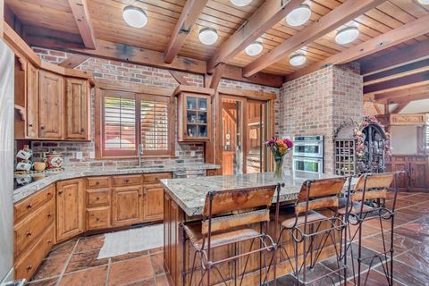 Tiny photo for 1303 W 600 S, Provo, UT 84601 (MLS # 2150158)