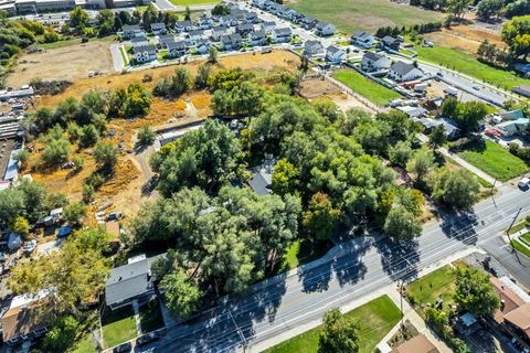 Tiny photo for 1303 W 600 S, Provo, UT 84601 (MLS # 2150158)