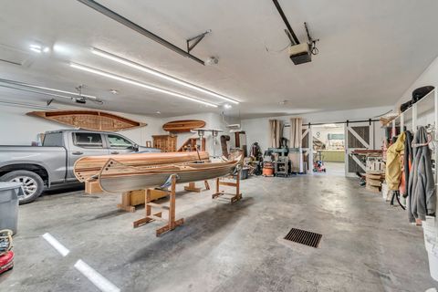 Tiny photo for 1303 W 600 S, Provo, UT 84601 (MLS # 2150158)