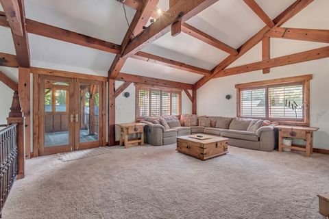 Tiny photo for 1303 W 600 S, Provo, UT 84601 (MLS # 2150158)