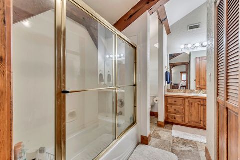 Tiny photo for 1303 W 600 S, Provo, UT 84601 (MLS # 2150158)