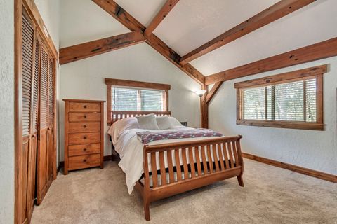 Tiny photo for 1303 W 600 S, Provo, UT 84601 (MLS # 2150158)