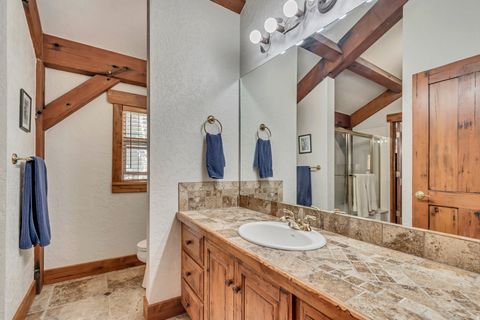 Tiny photo for 1303 W 600 S, Provo, UT 84601 (MLS # 2150158)