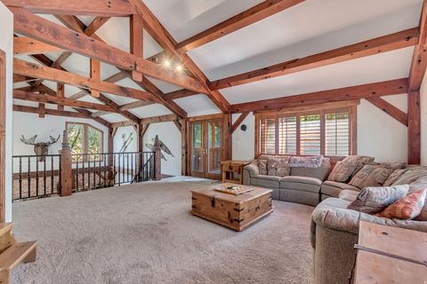 Tiny photo for 1303 W 600 S, Provo, UT 84601 (MLS # 2150158)