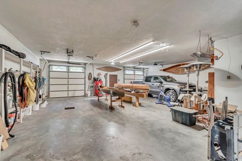 Tiny photo for 1303 W 600 S, Provo, UT 84601 (MLS # 2150158)
