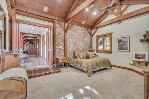 Tiny photo for 1303 W 600 S, Provo, UT 84601 (MLS # 2150158)