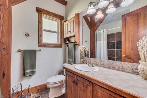 Tiny photo for 1303 W 600 S, Provo, UT 84601 (MLS # 2150158)