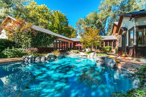 Tiny photo for 1303 W 600 S, Provo, UT 84601 (MLS # 2150158)