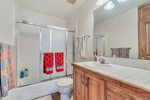 Tiny photo for 1303 W 600 S, Provo, UT 84601 (MLS # 2150158)