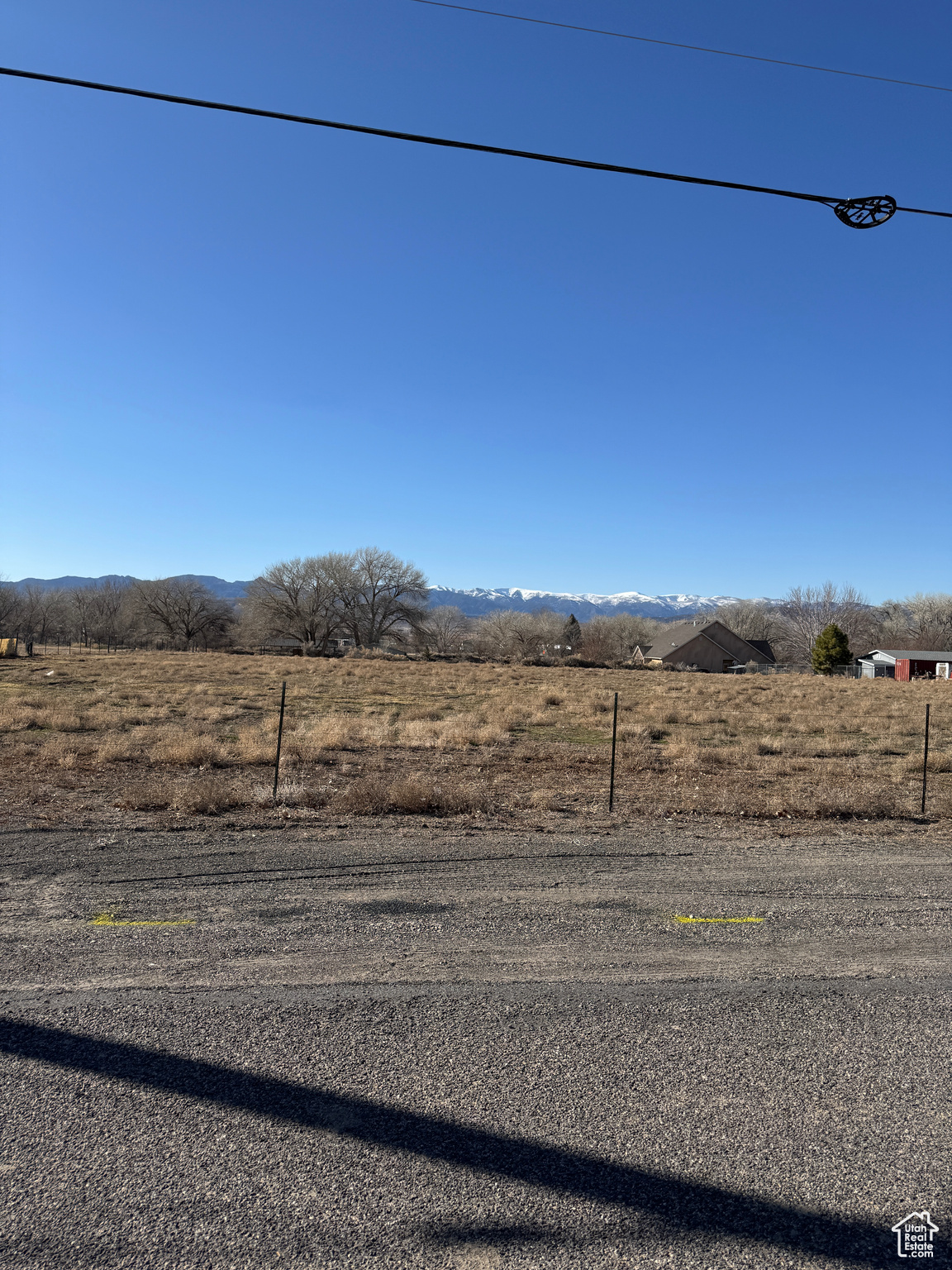 520 S 200, Salina, Utah image 3