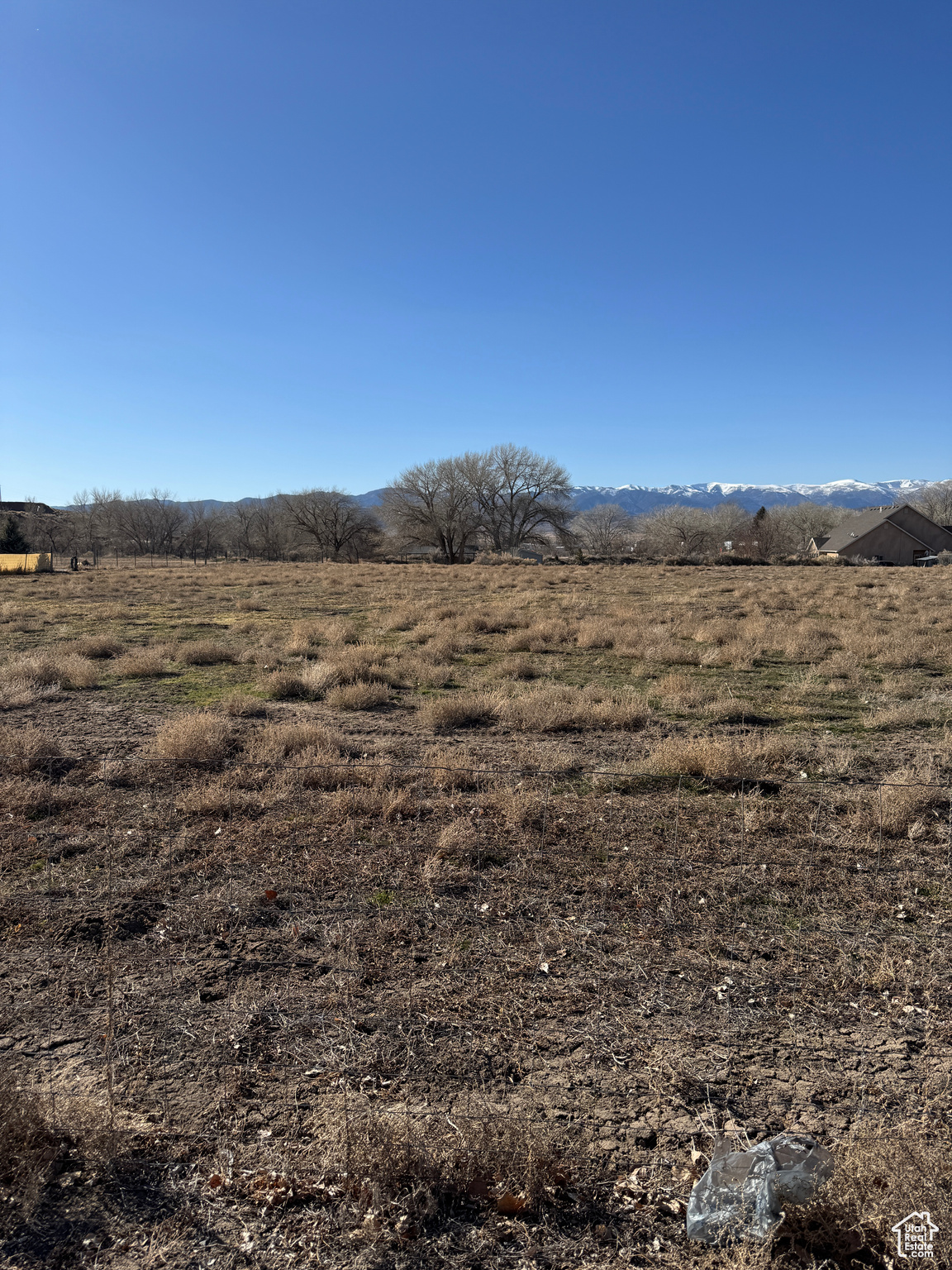 520 S 200, Salina, Utah image 4