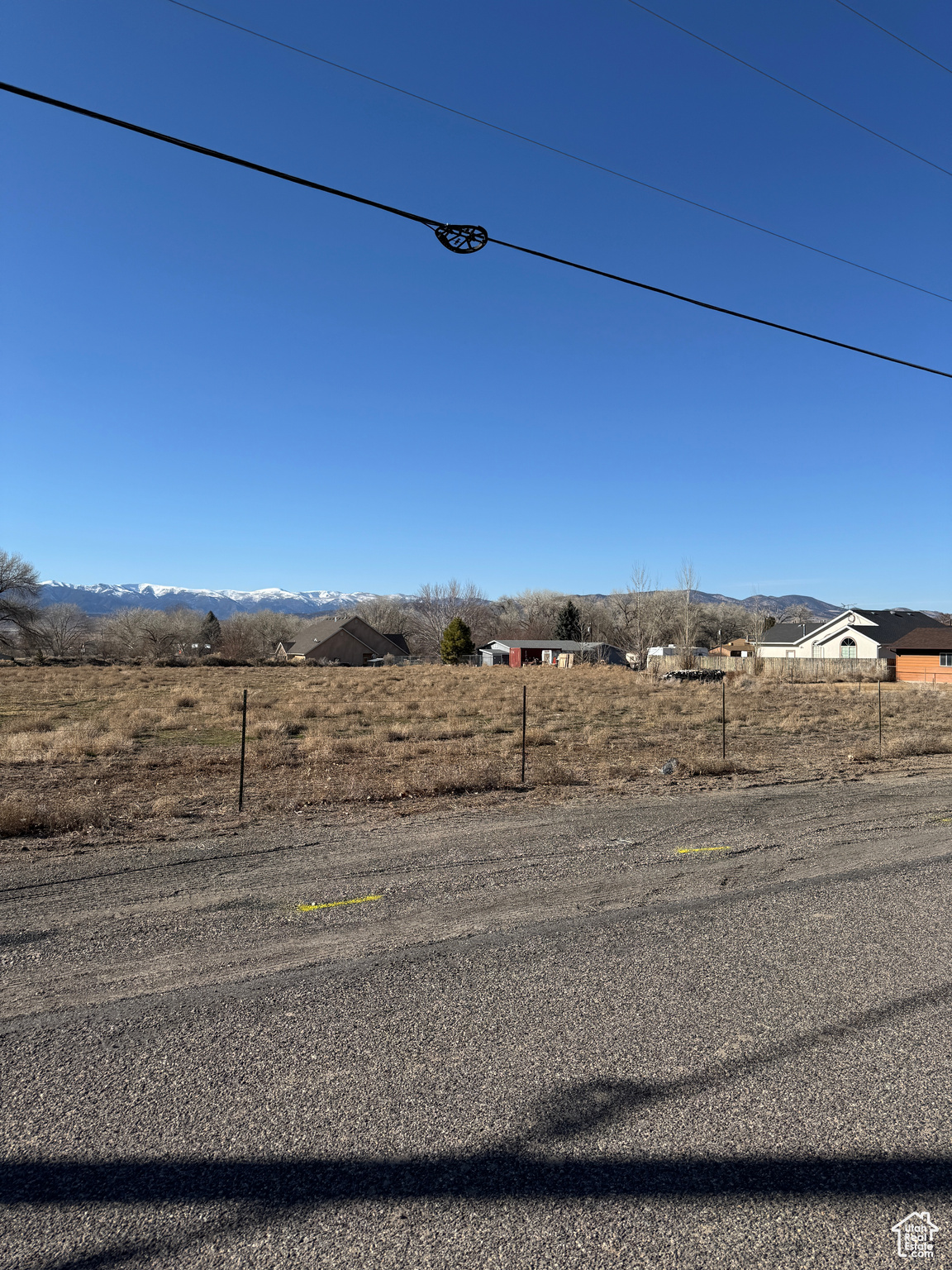520 S 200, Salina, Utah image 2