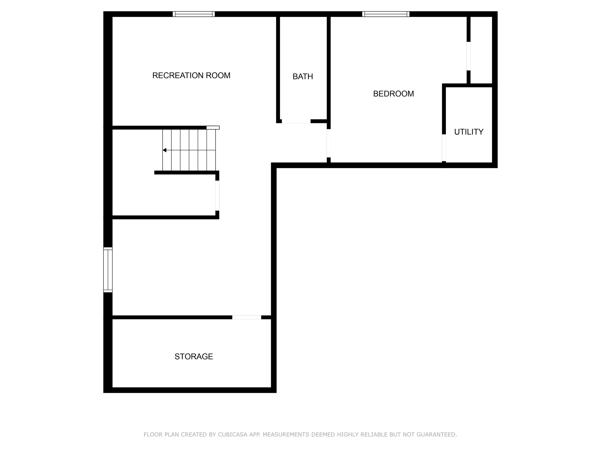 CRIDDLE FARMS - Residential